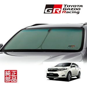 Gg[ P10{ }\ yg^z GR SPORT tg TVF[h tgKX 悯 [ܕt nA[ 60n ZSU65W ASU60W ZSU60W ASU65W