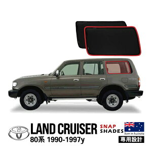 ySNAPSHADESKiz g^ N80 hN[U[ 80n HDJ81V FZJ80G HZJ81V FJ80G 2N1`9N12 TCh TVF[h NH[^[KX bVTVF[h 悯 XibvVF