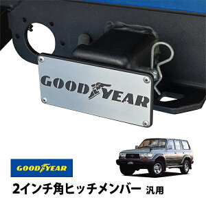 yGOODYEARKiz 2C`pqb`o[ėp ^ qb`Jo[ qb`Lbv g^ hN[U[ 80n