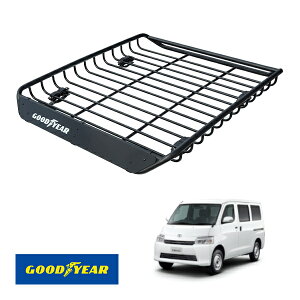 P10{ Gg[ yGOODYEARKiz X`[ [tbN MEGA PRO 1341mm×124mm×1105mm ω׏d100kg ubN gݗĎ GOODYEARS [tLA oXPbg x[XLAԗ J[S