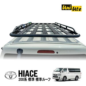 P10{ Gg[ yuniuteKiz g^ nCG[X WAXG[X 200n W{fB W[t 16N8`s SO[h A~ [tbN tbgbN 2728mm×1465mm 290mm TX