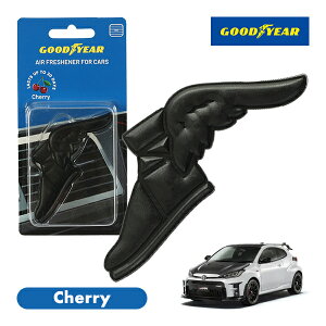 yGOODYEARKiz ubN F ECOtbg^ F `F[ Nbv GAtbVi[ GARo tOX g^ GRMNX 16n