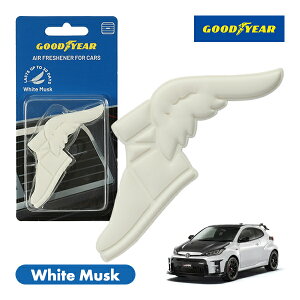 P10{ Ggv yGOODYEARKiz zCg F ECOtbg^ F zCgXN Nbv GAtbVi[ GARo tOX g^ GRMNX 16n