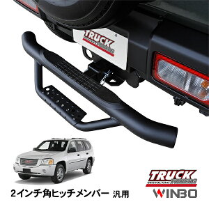 P10{ Gg[ yWINBOKiz ėp 2C`p qb`o[p qb`Xebv AXebv `[uXebv GMC G{C 02-09y