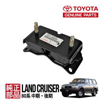 楽天市場】12360JA800の通販 