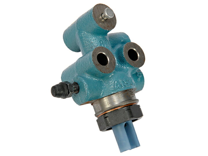 楽天市場】【トヨタ純正】 ランクル80 ランドクルーザー 80系 HDJ81V 