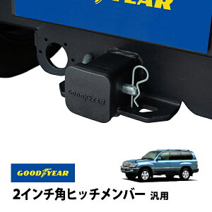 yGOODYEARKiz 2C`pqb`o[ėp \tg qb`Jo[ qb`Lbv g^ hN[U[ 100n