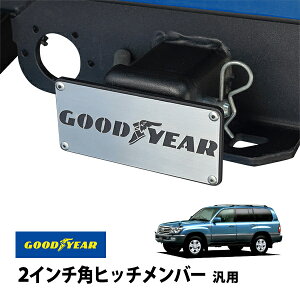 yGOODYEARKiz 2C`pqb`o[ėp ^ qb`Jo[ qb`Lbv g^ hN[U[ 100n