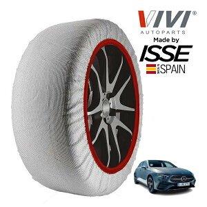 P10{ Ggv yVIVIKi ISSEz BB CbZ SNOW SOCKS ZfXExc ANX A180 A[oX^[Y 5AA-177084 225/45R18 18C` tg Xm[\bNX z ^C `F[ 