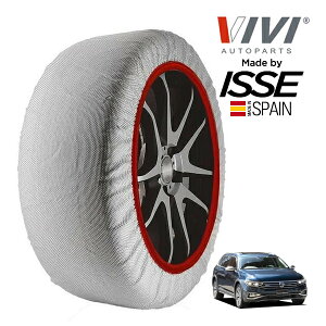 P10{ Ggv yVIVIKi ISSEz BB CbZ SNOW SOCKS tHNX[Q pT[gI[gbN TDI 4[V AhoX 3DA-3CDFH 245/45R18 18C` 4WD Xm[\bNX z ^