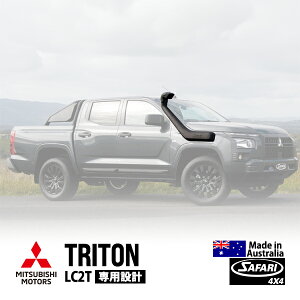 ySAFARI 4×4Kiz V-SPEC Vm[P Tt@Vm[P OH gCg LC2T ߘa6N2`s GLS GSR 2.4L fB[[^[{