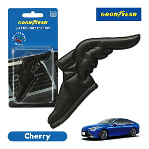 yGOODYEARKiz ubN F ECOtbg^ F `F[ Nbv GAtbVi[ GARo tOX g^ MIRAI JPD20^