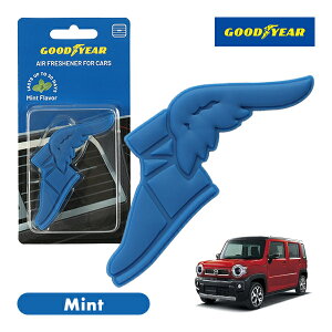 yGOODYEARKiz u[ F ECOtbg^ F ~g Nbv GAtbVi[ GARo tOX }c_ tANXI[o[ MS52S MS92S