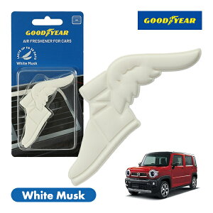 yGOODYEARKiz zCg F ECOtbg^ F zCgXN Nbv GAtbVi[ GARo tOX }c_ tANXI[o[ MS52S MS92S