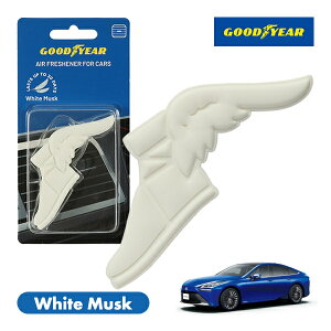 P10{ Ggv yGOODYEARKiz zCg F ECOtbg^ F zCgXN Nbv GAtbVi[ GARo tOX g^ MIRAI JPD20^