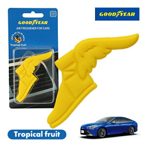 P10{ Ggv yGOODYEARKiz CG[ F ECOtbg^ F gsJt[c Nbv GAtbVi[ GARo tOX g^ MIRAI JPD20^