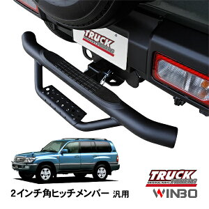 yWINBOKiz ėp 2C`p qb`o[p qb`Xebv AXebv `[uXebv g^ hN[U[ 100n