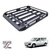 楽天市場】160cm（ルーフラック｜キャリア・ラック）：車用品<車用品 