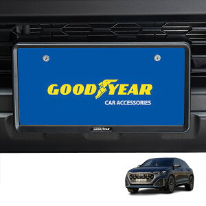 Gg[ P10{ yGOODYEARKiz VΉ io[t[ CZXt[ }bgubN 2Zbg tg A AEfB SQ8 F1