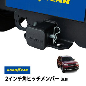 yGOOD YEARKiz 2C`pqb`o[ėp \tg qb`Jo[ qb`Lbv W[v Oh`FL[ WL