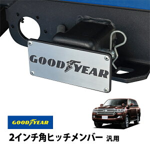 yGOODYEARKiz 2C`pqb`o[ėp ^ qb`Jo[ qb`Lbv g^ hN[U[ 200n