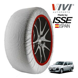 �yVIVI���K�i ISSE�����z ���B���B �C�b�Z SNOW SOCKS �}�c�_ �t�@�~���A�o�� �n�C�u���b�hVE 6AE-NHP160M 155/80R14 14�C���` �t�����g �X�m�[�\�b�N�X �z�� �^�C�� �`�F�[�� ����� �X�y�C����