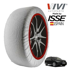 �yVIVI���K�i ISSE�����z ���B���B �C�b�Z SNOW SOCKS �t�H���N�X���[�Q�� �S���t���@���A���g TDI �A�N�e�B�u�A�h�o���X �v���`�i���G�f�B�V���� 3DA-CDDTSV 225/45R17 17�C���` �t�����g �X�m�[�\�b�N