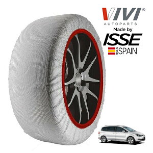 Gg[ P10{ yVIVIKi ISSEz BB CbZ SNOW SOCKS tHNX[Q V TSI RtH[gC 3BA-7NDJK 215/60R16 16C` tg Xm[\bNX z ^C `F[