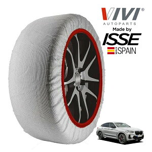 yVIVIKi ISSEz BB CbZ SNOW SOCKS BMW X4 M40i 3BA-2V30 275/35R21 21C` 4WD Xm[\bNX z ^C `F[  XyC