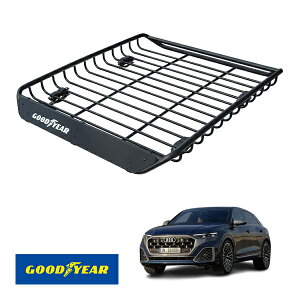 P10{ Gg[ yGOODYEARKiz X`[ [tbN MEGA PRO 1341mm×124mm×1105mm ω׏d100kg ubN gݗĎ GOODYEARS [tLA oXPbg x[XLAԗ J[S