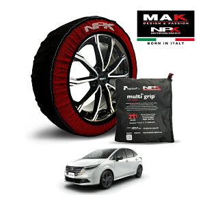 P10{ Gg[ yMAKKiz NPK Xm[\bNX MULTIGRIP THE ORIGINAL73000SS080 185/60R16 16C` z ^C `F[  EU Y m[g X FOUR 90NLO 6AA-SNE13 4WD