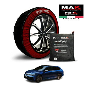 P10{ Ggv yMAKKiz NPK Xm[\bNX MULTIGRIP THE ORIGINAL73000SS081 225/40R18 18C` z ^C `F[  EU VW StR@Ag x[XO[h 7BA-CDDNFV 4WD