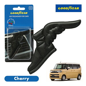 yGOODYEARKiz ubN F ECOtbg^ F `F[ Nbv GAtbVi[ GARo tOX }c_ tAS MM94S