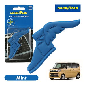 yGOODYEARKiz u[ F ECOtbg^ F ~g Nbv GAtbVi[ GARo tOX }c_ tAS MM94S