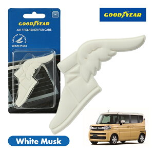 P10{ Ggv yGOODYEARKiz zCg F ECOtbg^ F zCgXN Nbv GAtbVi[ GARo tOX }c_ tAS MM94S