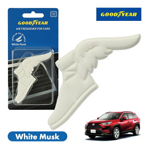 P10{ Ggv yGOODYEARKiz zCg F ECOtbg^ F zCgXN Nbv GAtbVi[ GARo tOX g^ RAV4 50n