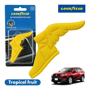 yGOODYEARKiz CG[ F ECOtbg^ F gsJt[c Nbv GAtbVi[ GARo tOX g^ RAV4 50n