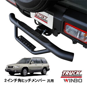 yWINBOKiz ėp 2C`p qb`o[p qb`Xebv AXebv `[uXebv Xo tHX^[ SFn