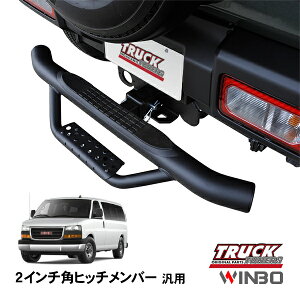 P10{ Gg[ yWINBOKiz ėp 2C`p qb`o[p qb`Xebv AXebv `[uXebv GMC Toi 96-17y