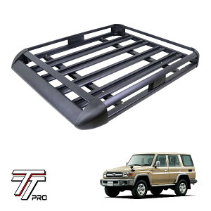 P10{ Gg[ yTT PROKiz ėp g A~ [tbN J[SbN J[SoXPbg ω׏d200kg 440LB ubN g^ hN[U[ 70n Ĕ