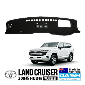 P10{ Gg[ yDASH COVER COMPANYKiz g^ N hN[U[ 300n FJA300W VJA300W ߘa3N8`s HUDL _bV}bg _bV{[h}bg _bVJo[ ubN