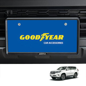 P10{ Gg[ yGOOD YEARKiz VΉ io[t[ CZXt[ }bgubN 2Zbg tg A g^ hN[U[vh 150n