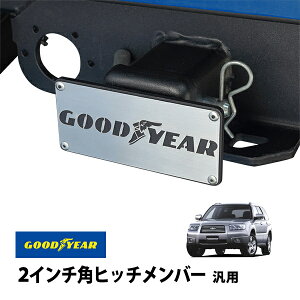 yGOODYEARKiz 2C`pqb`o[ėp ^ qb`Jo[ qb`Lbv Xo tHX^[ SGn