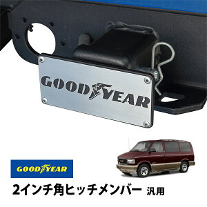 yGOODYEARKiz 2C`pqb`o[ėp ^ qb`Jo[ qb`Lbv GMC Tt@ 85-05y