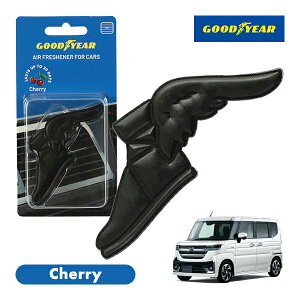 yGOODYEARKiz ubN F ECOtbg^ F `F[ Nbv GAtbVi[ GARo tOX }c_ tASJX^X^C MM54S MM94S