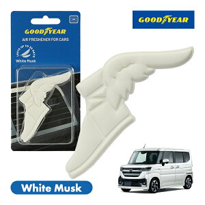 P10{ Ggv yGOODYEARKiz zCg F ECOtbg^ F zCgXN Nbv GAtbVi[ GARo tOX }c_ tASJX^