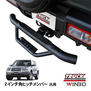 yWINBOKiz ėp 2C`p qb`o[p qb`Xebv AXebv `[uXebv Xo tHX^[ SGn