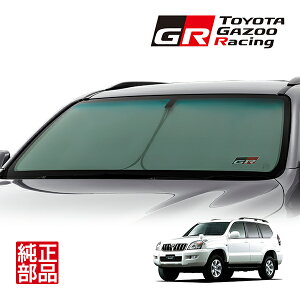 yg^z GR SPORT tg TVF[h tgKX 悯 [ܕt Nvh 120vh hN[U[vh 120n RZJ120W KDJ120W VZJ121W VZJ125W KDJ125W VZJ120W KDJ121W RZJ125W TRJ120W 