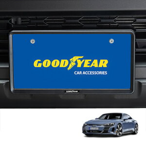 P10{ Gg[ yGOOD YEARKiz VΉ io[t[ CZXt[ }bgubN 2Zbg tg A AEfB e-g GT Ng FW