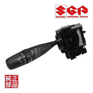 yXYLz Ԓ@\t ԌCp[o[XCb` 37310-50M20 MRS GuC LC Wj[ Z{ nX[ pbg p SR SRXeBO[ R [NX 